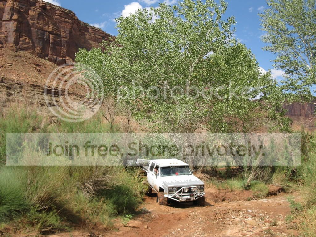 IMG_3427.jpg