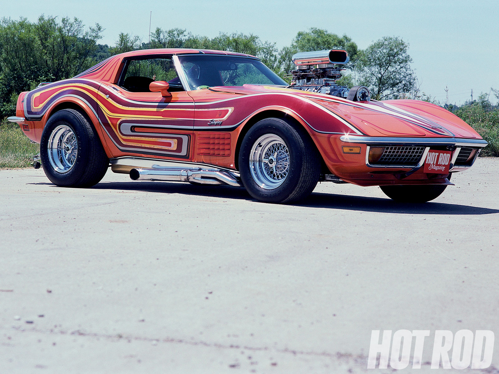 hrdp_0912_02-70s_and_80s_musclecars.jpg