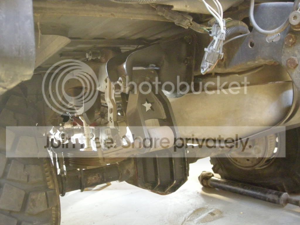 DSCN2891.jpg