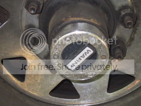 D44hub.jpg