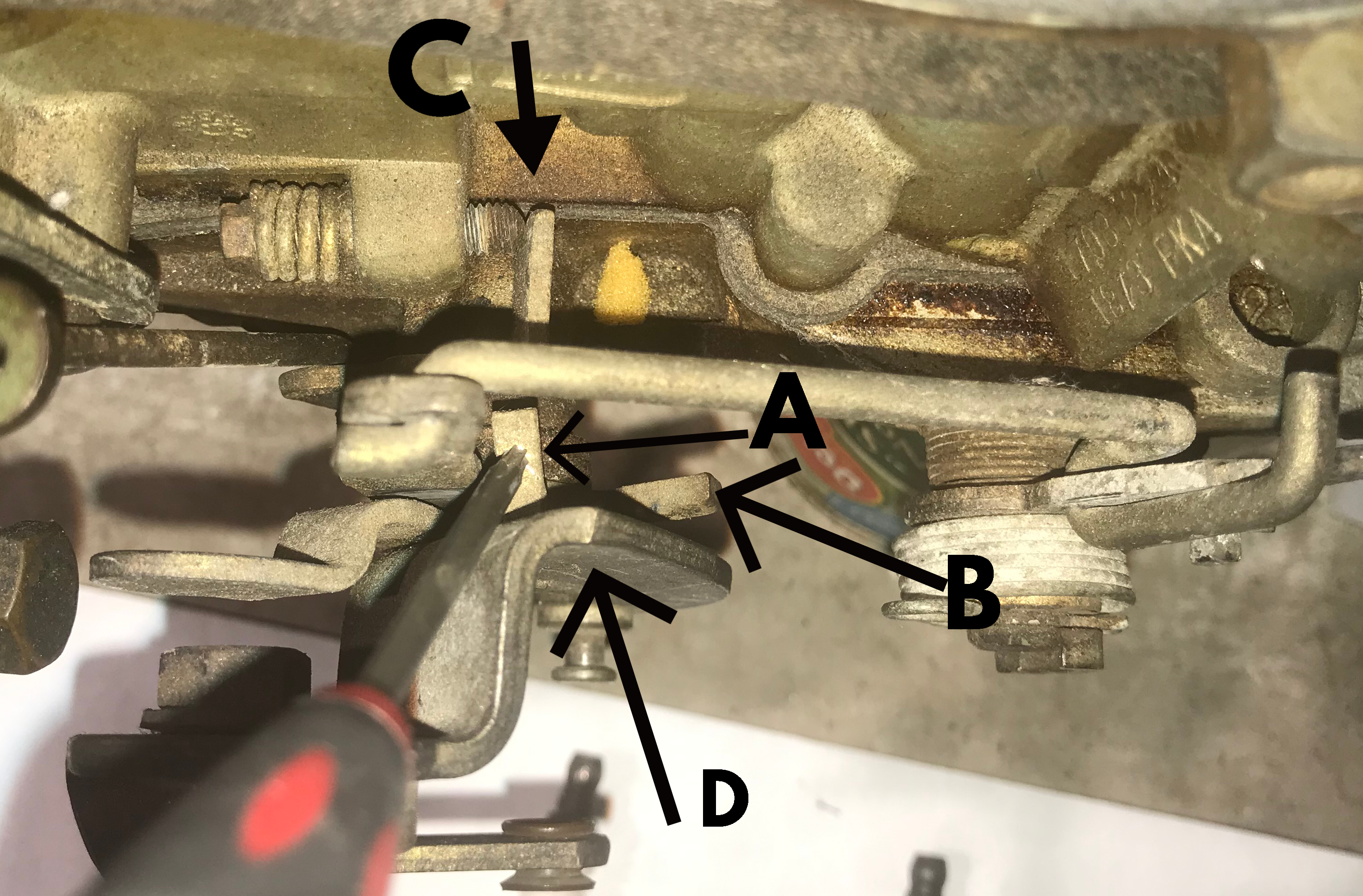 GC8yG6x.jpg