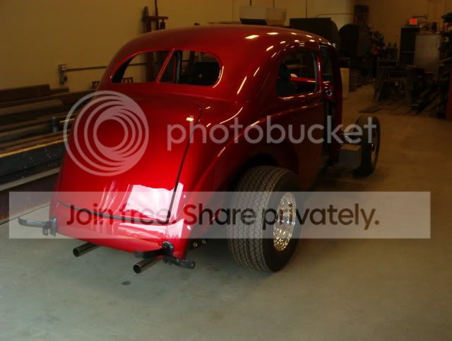 shop007.jpg