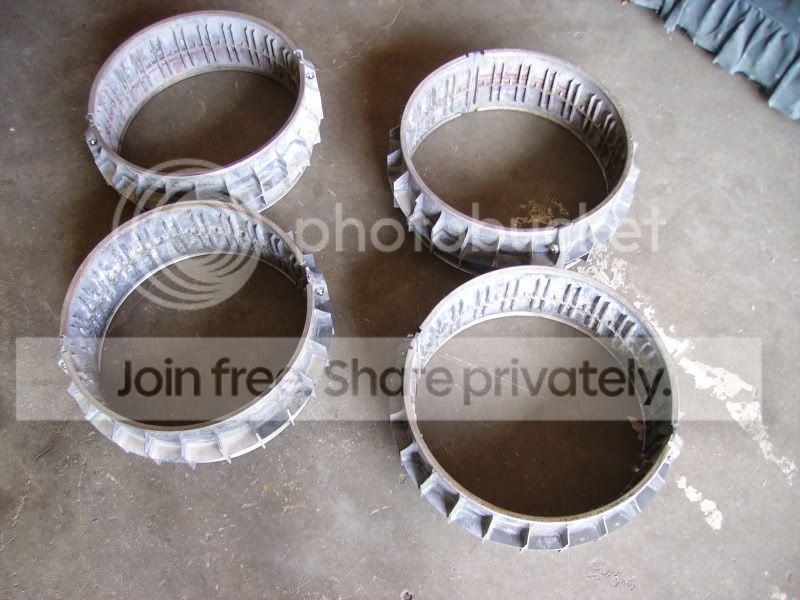 PICT0001-3.jpg