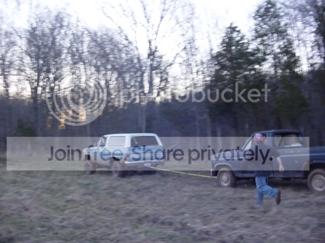 Pullout2.jpg