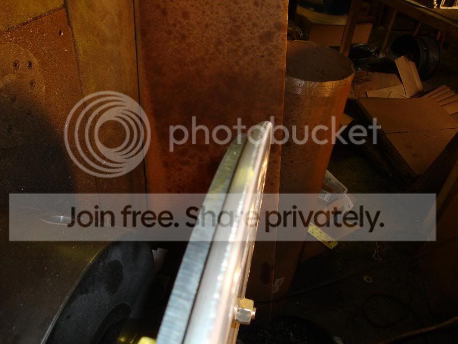 aluminumbeadlock2.jpg