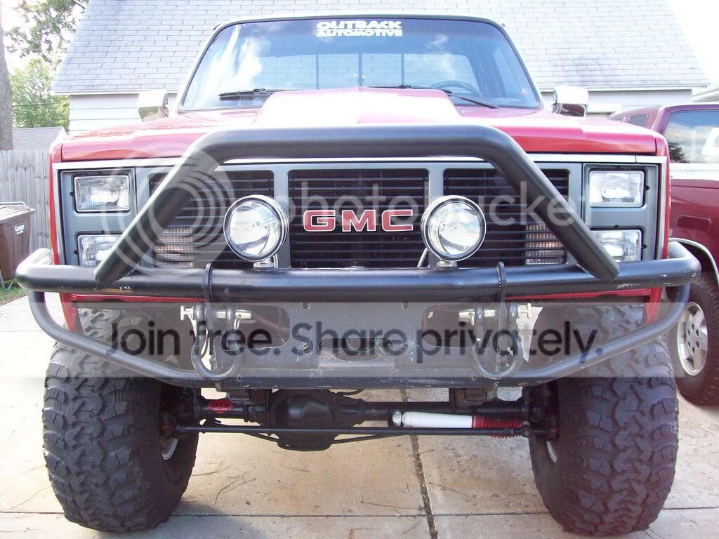 newbumper014.jpg