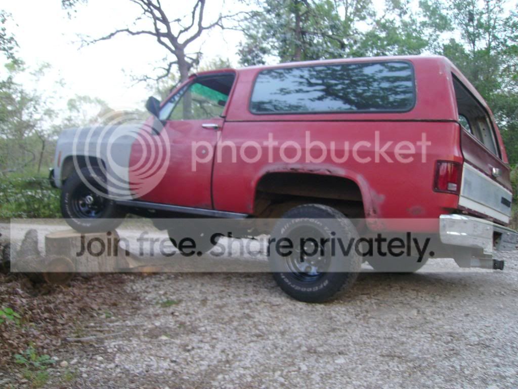 PICT0595.jpg
