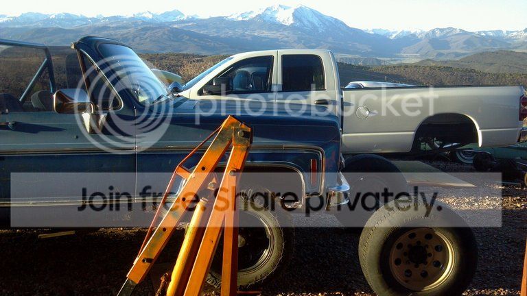 photobucket-4140-1335100967114.jpg