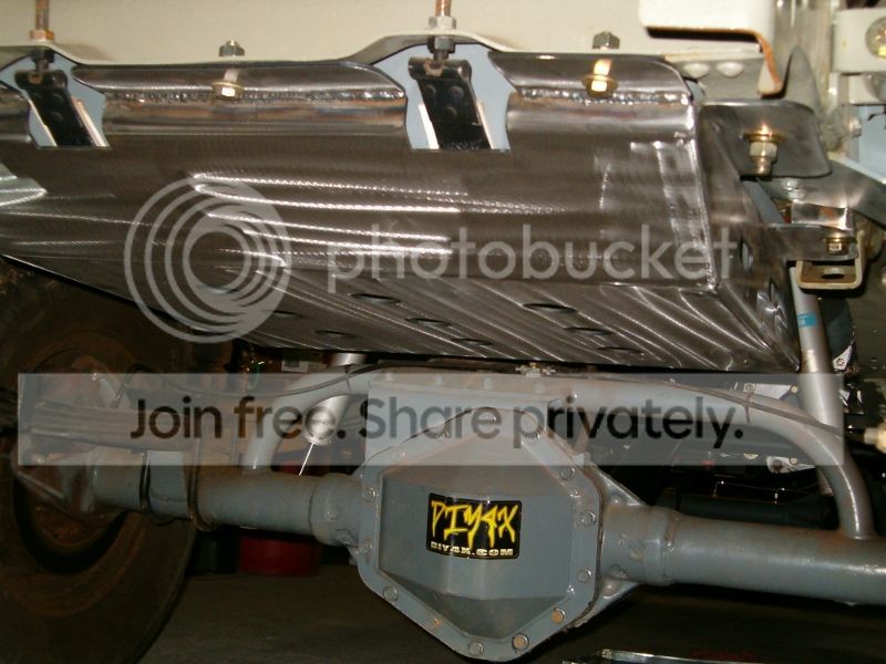 HPIM3792800x600.jpg