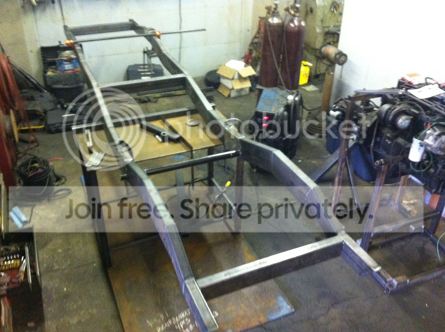 image_zps380b76bc.jpg