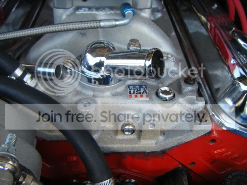 DSCF1042.jpg