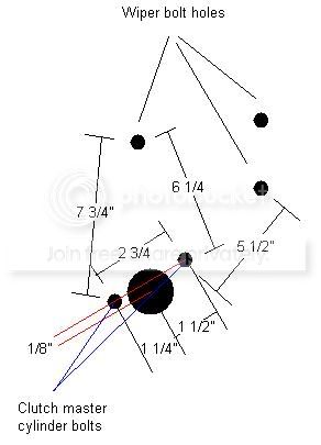 measurements.jpg
