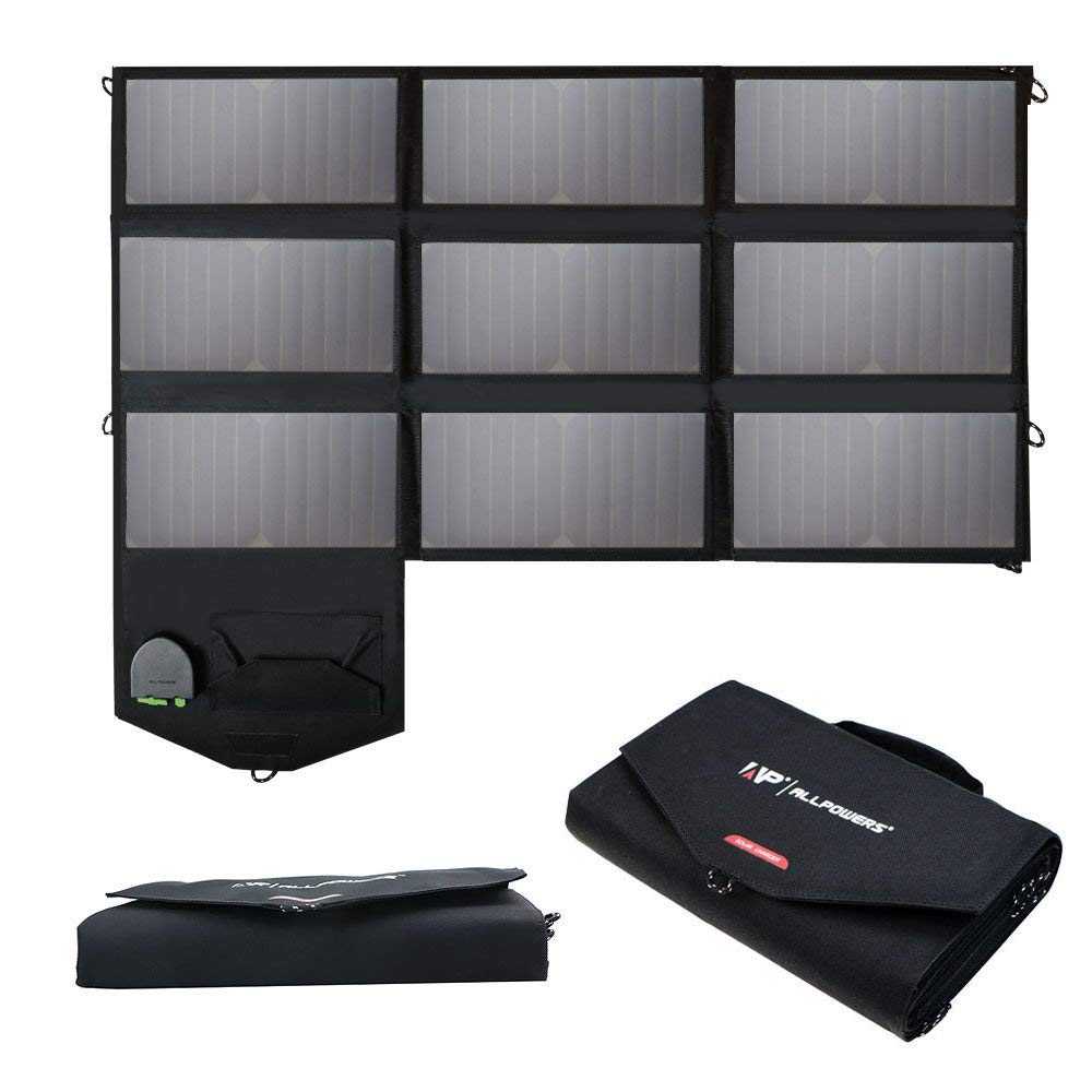 allpower-solar-01.jpg