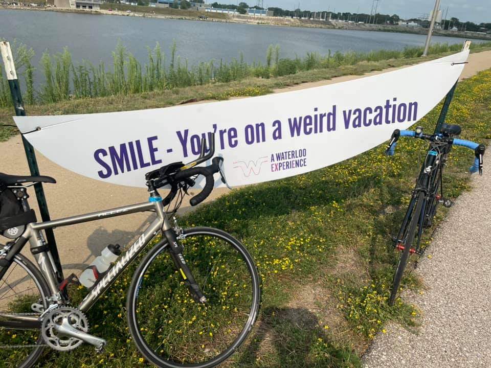 RAGBRAI-Activities-32.jpg