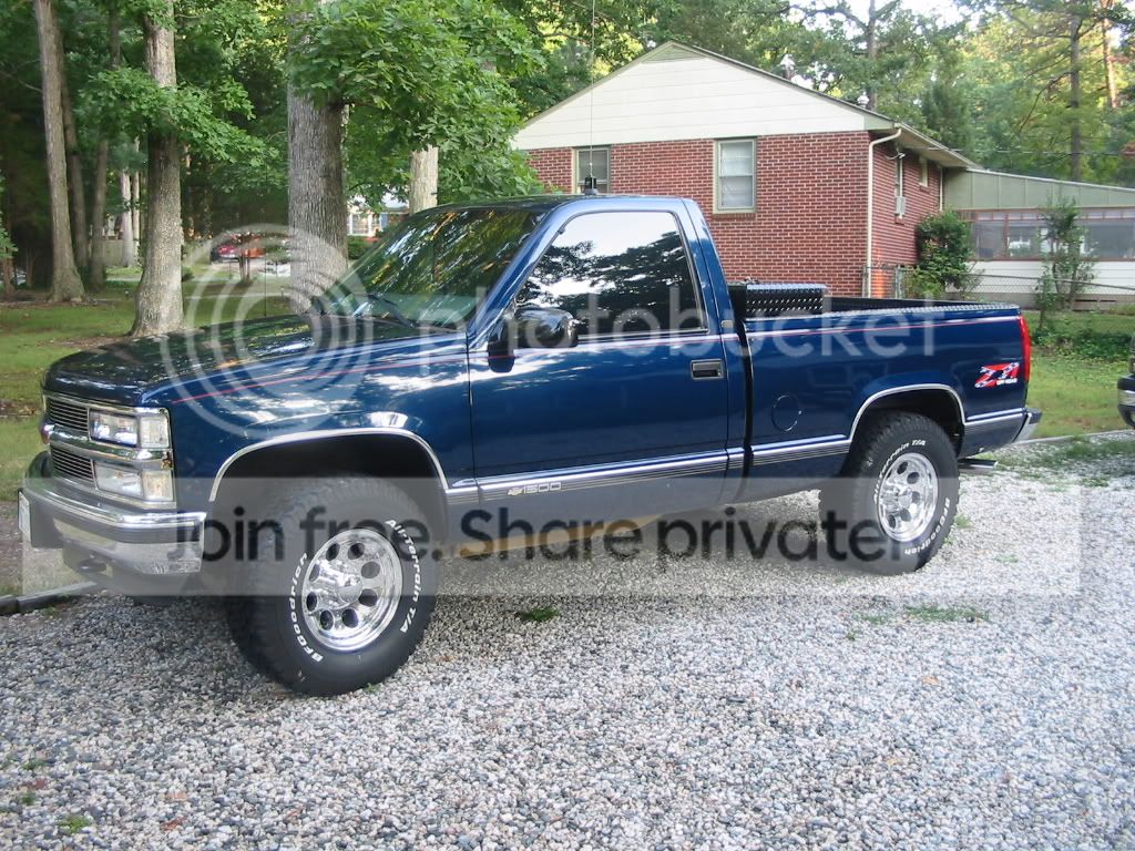 119-1993_IMG.jpg