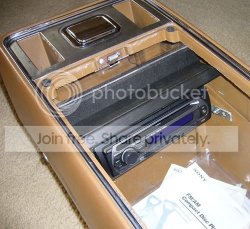 CenterConsole-TopRightView.jpg