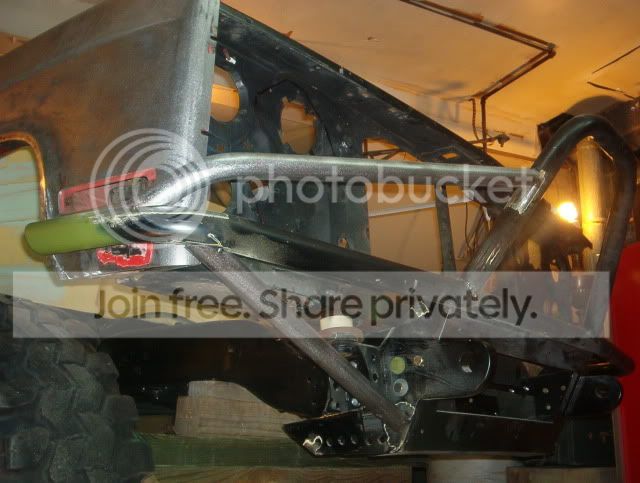 lowbar005.jpg