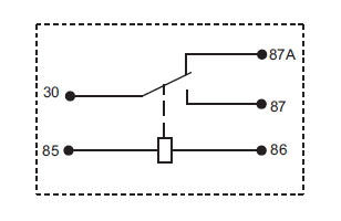 HORNRELAY_SPDT_CIRCUIT.jpg