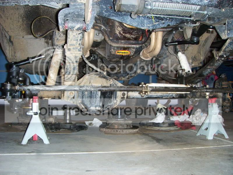 JimmySteering018.jpg