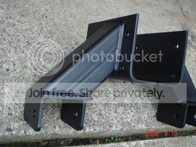 shackleflipetc005.jpg