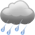 rain.png
