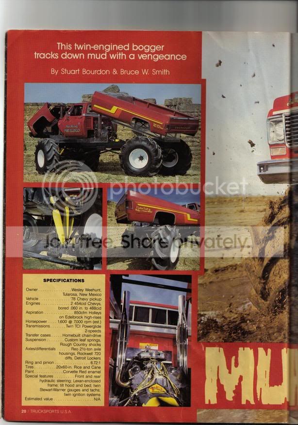 truck761.jpg