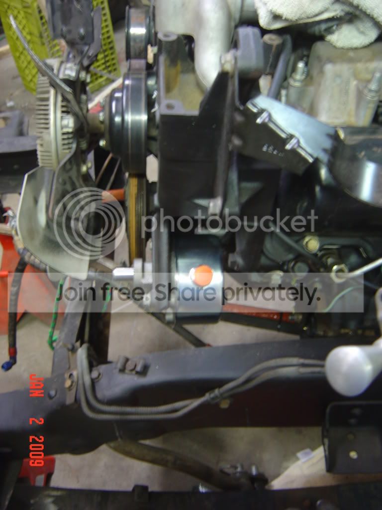 powersteeringpumps002.jpg
