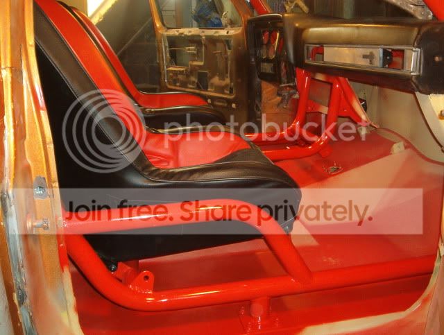 clearseats001.jpg