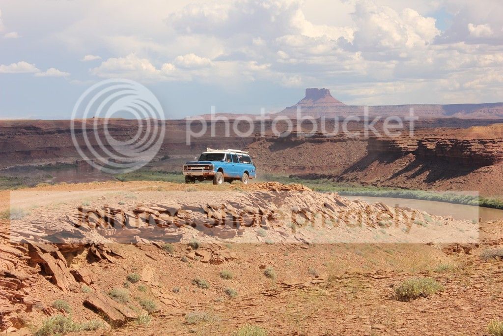 IMG_1655_zps6bavb6yj.jpg