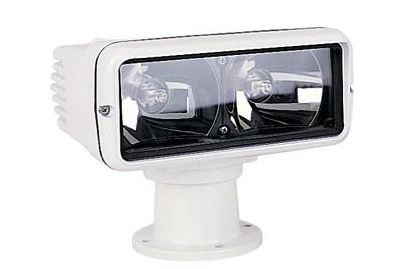 700384_l.jpg