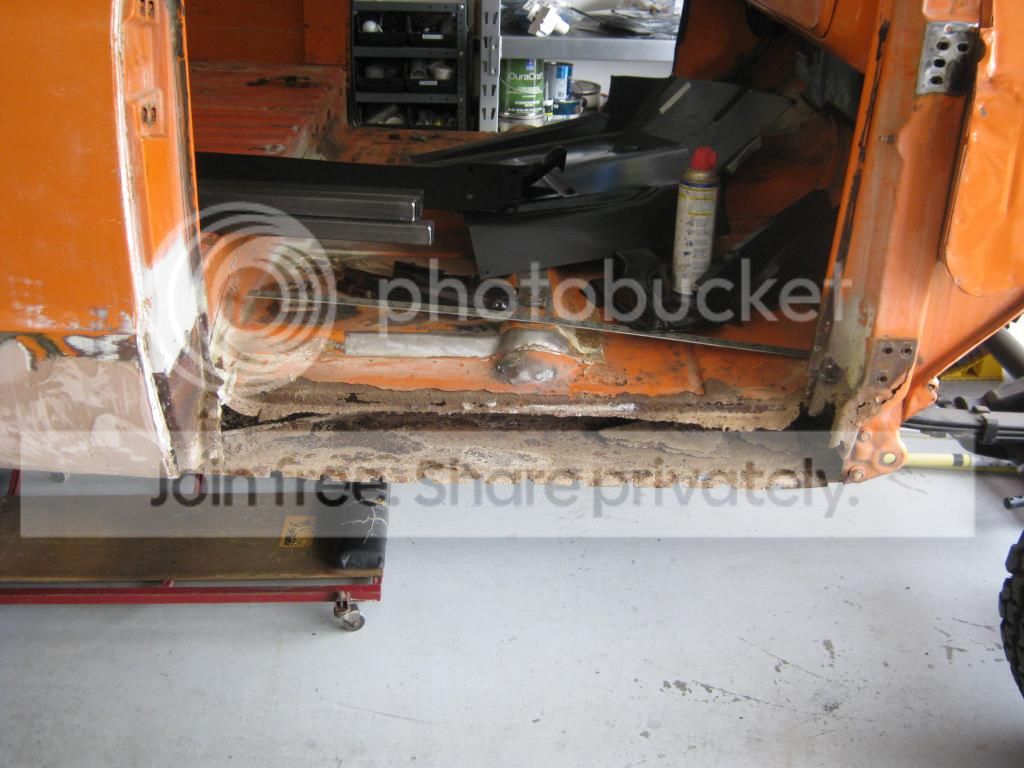 IMG_0685_zpsc2bdd801.jpg