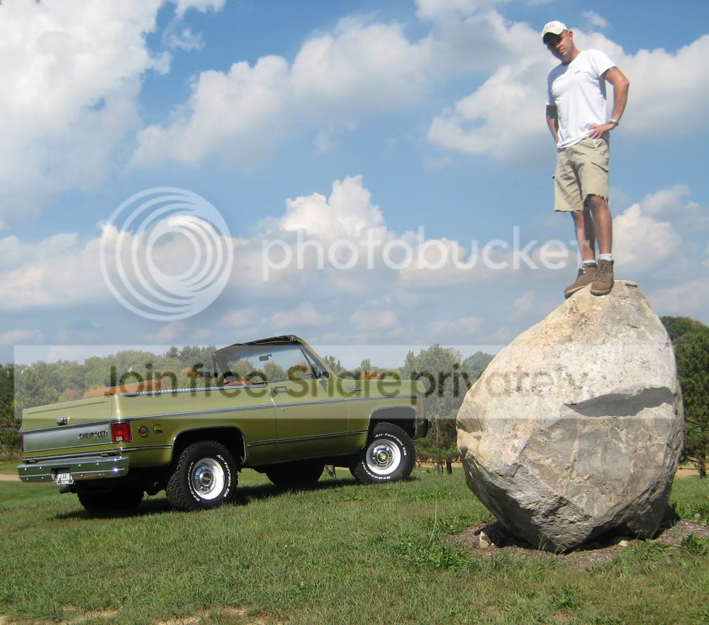 CraigontheRock.jpg