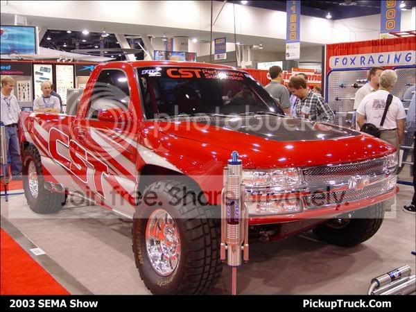 baja_chevy.jpg