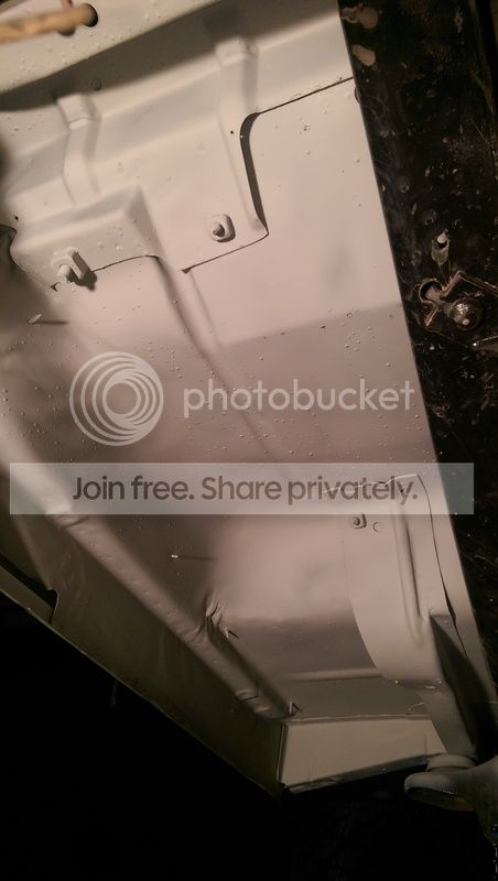 IMAG0615_zpsbxewxpsk.jpg
