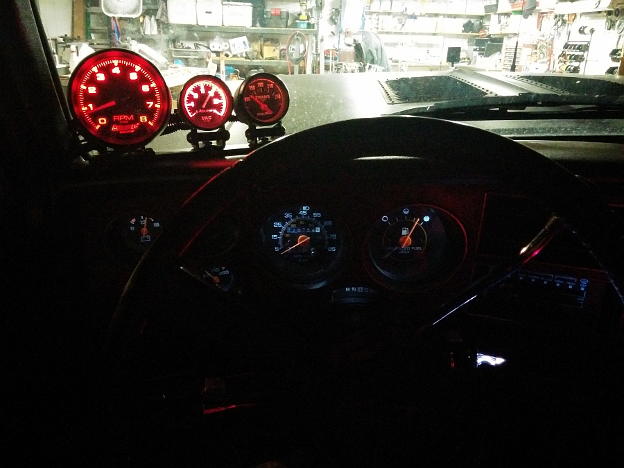 centerconsole-063.jpg