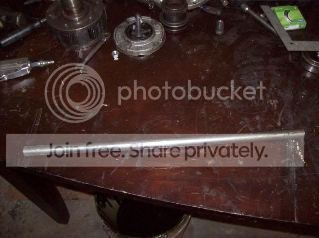 025-1.jpg