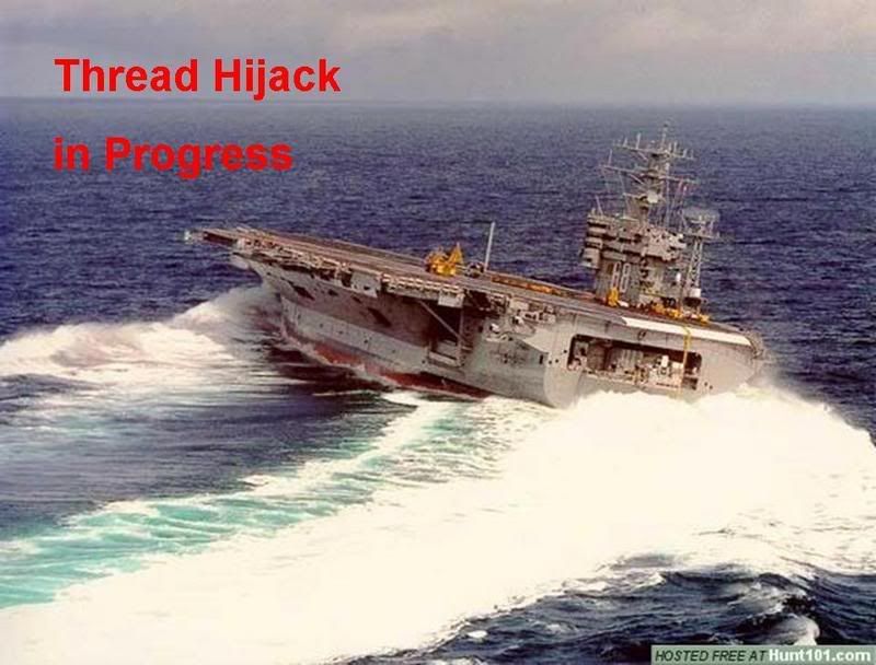 Hijackinprogress.jpg