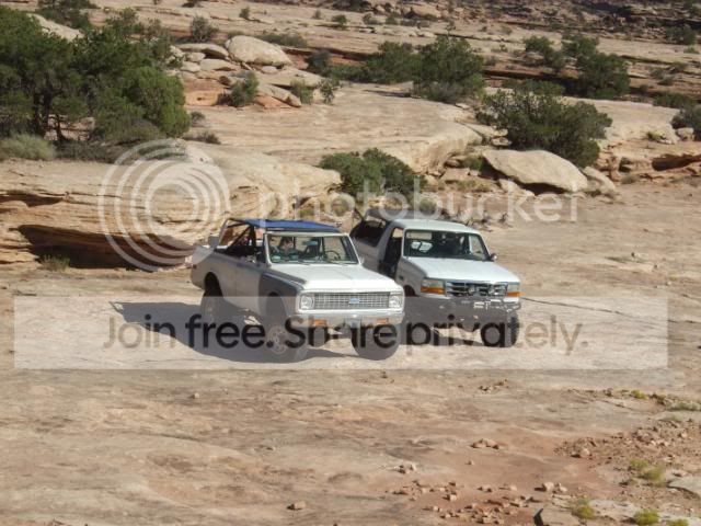 DSCF3510.jpg