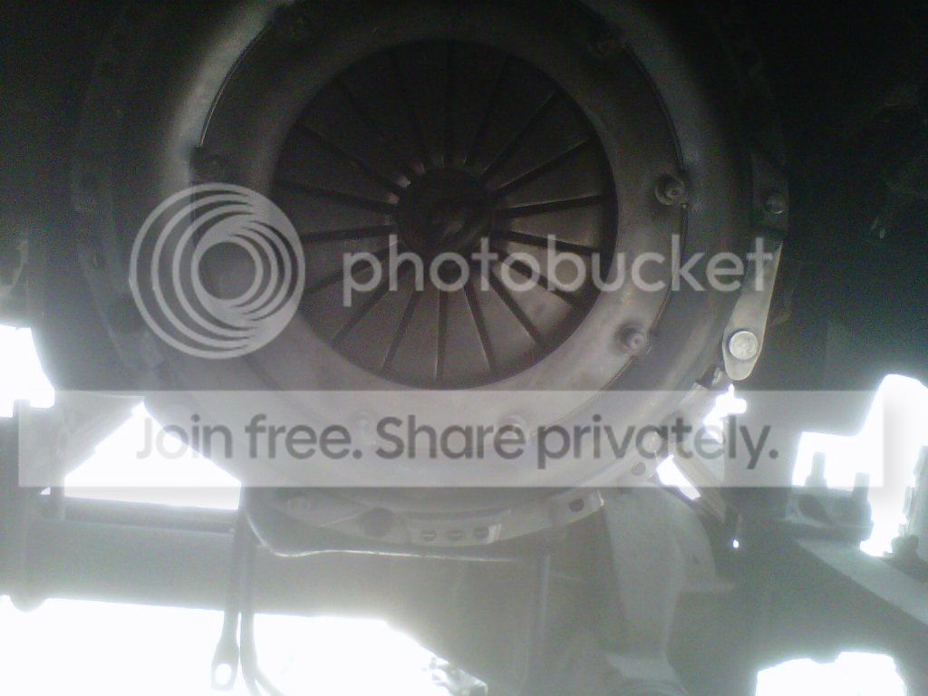 IMG-20120923-00097_zps41fc66ac.jpg