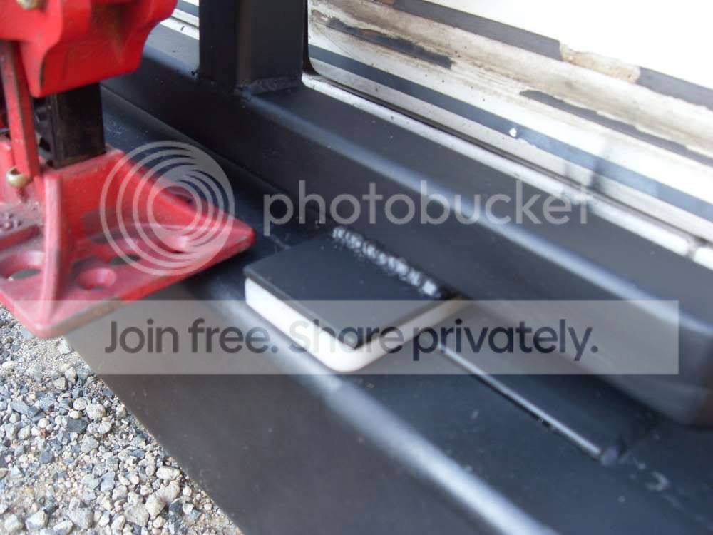 SDC13208.jpg