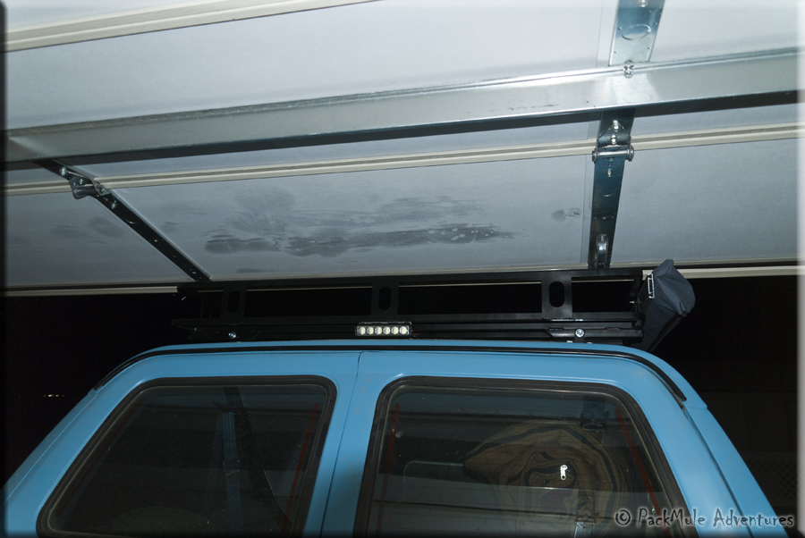 roofrack-020.jpg