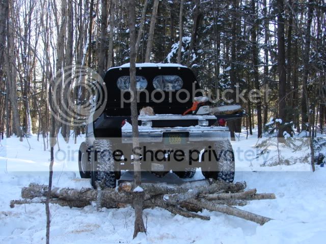 DSC01720.jpg