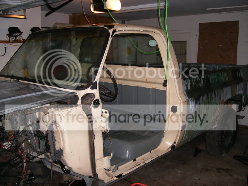 ProjectcontinueumJuly-2007006-2.jpg