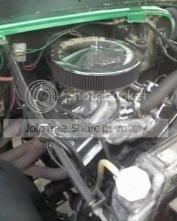 engine.jpg