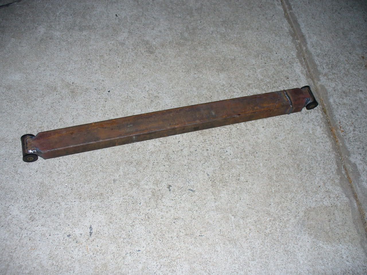 80e8001.jpg