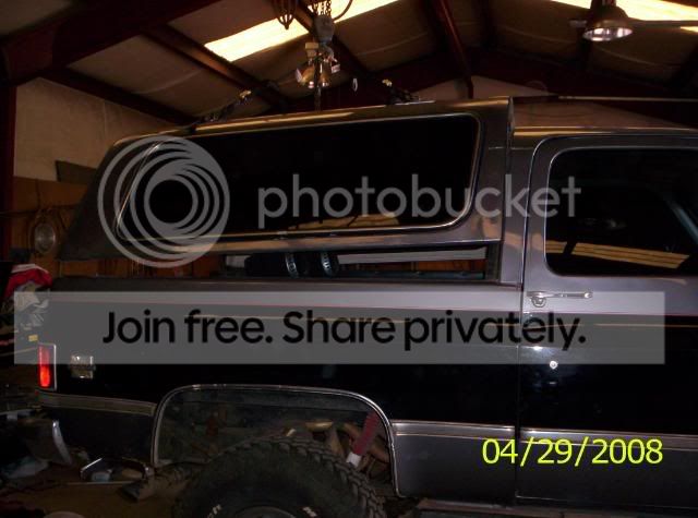 100_2276.jpg
