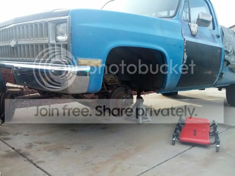 jackstands.jpg