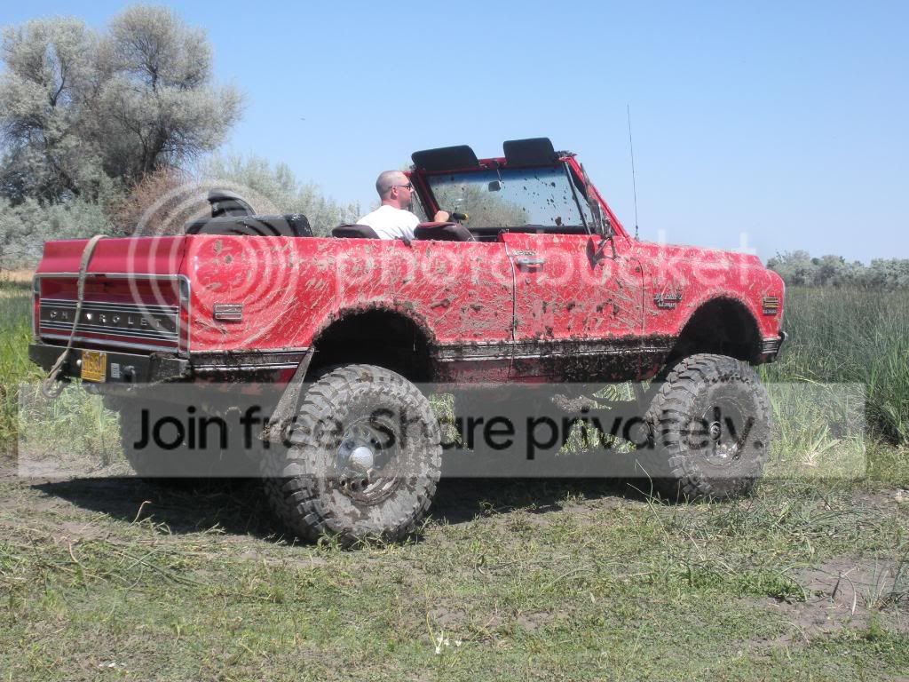 DSCN2464.jpg
