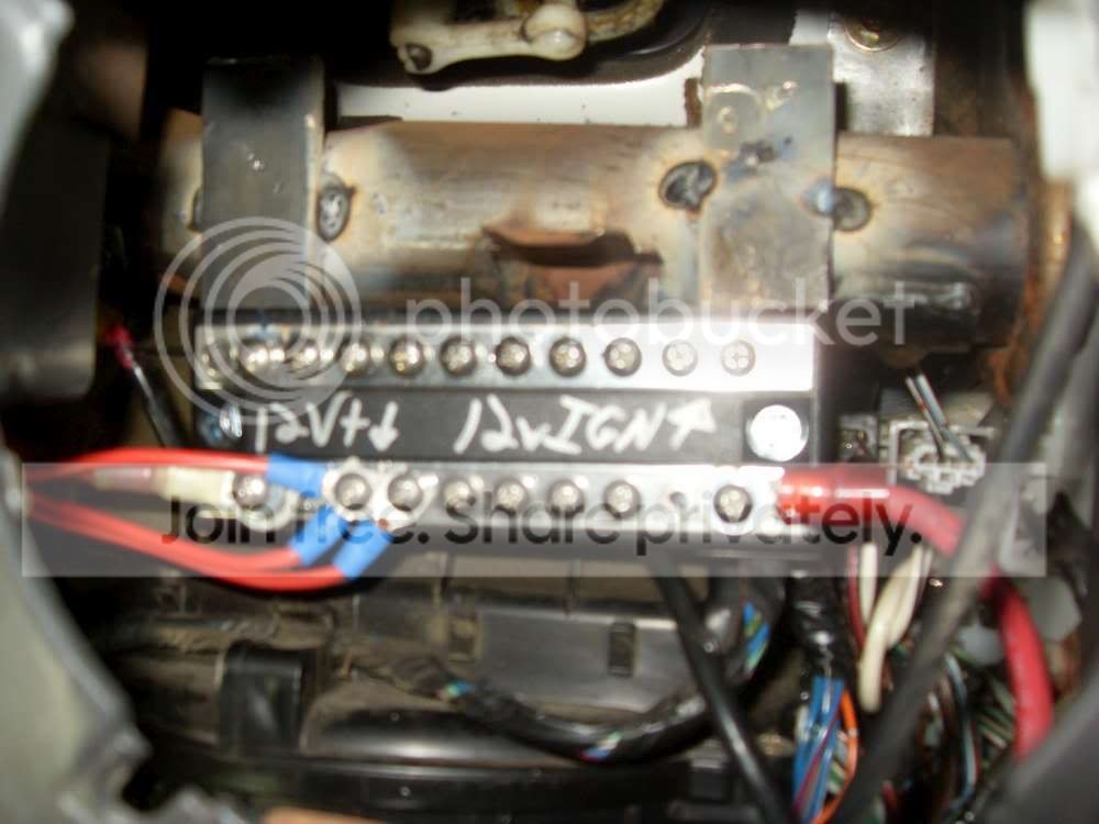 SDC13067.jpg