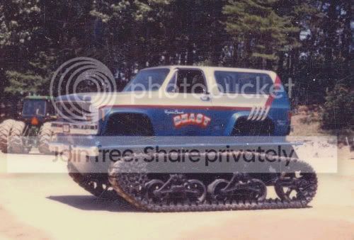 73ChevyBlazerTank.jpg
